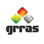 Grass Solutions Logo
