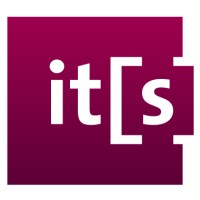VWITS Logo